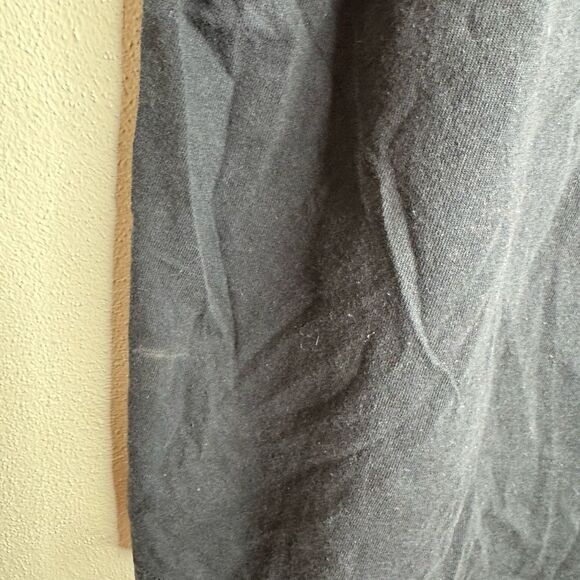 Vintage family guy short sleeve t shirt men’s size medium Black - Picture 3 of 8